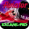 K2Game VIP vv4.9.8