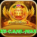 K9 Game - Gold v1.7.7