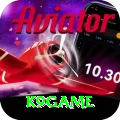 k9game Master v2.6.0