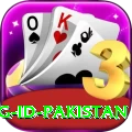 kabaddi betting id pakistan Plus v1.8.7