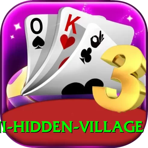 kagbeni hidden village Apps (Tools & Injectors) Premium v2.9.3 - 2