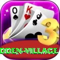 kagbeni hidden village Apps (Tools & Injectors) Premium v2.9.3