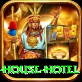 kagbeni red house hotel Master v1.4.8