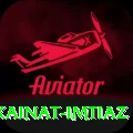 kainat imtiaz Apps (Tools & Injectors) Elite v5.5.0