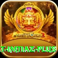 kainat imtiaz Slots Prime v3.0.9