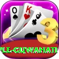 kamakhya temple guwahati Games (Casino & Earning) Ultimate v1.6.5