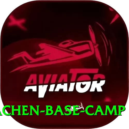 kambachen base camp Apps (Tools & Injectors) Premium v1.7.3 - 2