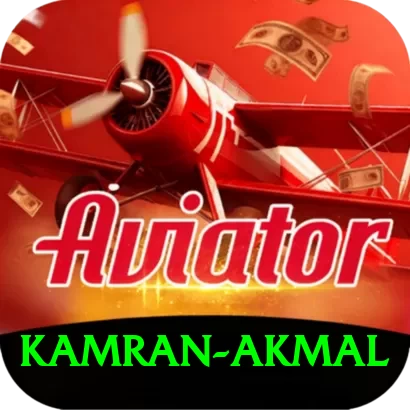 kamran akmal Apps (Tools & Injectors) Deluxe v3.8.6 - 2