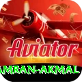 kamran akmal Apps (Tools & Injectors) Deluxe v3.8.6