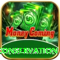 kanchenjunga conservation Games (Casino & Earning) Max v2.1.4