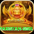 kanchenjunga pakistan side Deluxe Edition v3.1.5