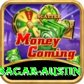 kande bagar austin Ultimate Pro v1.5.2