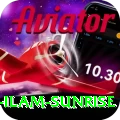 kanyam ilam sunrise VIP v2.6.5