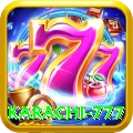 Karachi 777 Games (Casino & Earning) Gold v2.3.6
