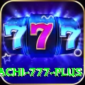 Karachi 777 Money Super v1.0.1
