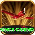 karachi kings casino Deluxe Pro v2.5.0