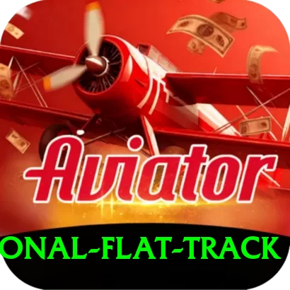 karachi national flat track Deluxe v5.2.2 - 2