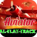 karachi national flat track Deluxe v5.2.2