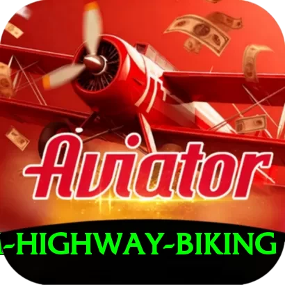 karakoram highway biking Pro v2.7.8 - 2