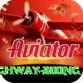 karakoram highway biking Pro v2.7.8