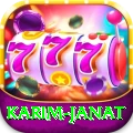 karim janat Ultimate Pro v5.9.8