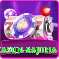 kasun rajitha Ultimate v2.3.1