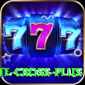 kate cross Champion Latest v1.9.4