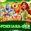 kathmandu pokhara bus Games (Casino & Earning) Max v1.9.6