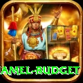 kathmandu thamel budget VIP Pro v5.8.3