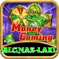 kayaking begnas lake Games (Casino & Earning) Gold v5.1.8