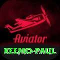 keemo paul Pro Edition v3.7.0