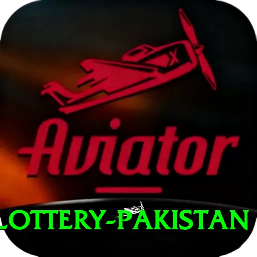keno lottery pakistan Apps (Tools & Injectors) Master v4.0.6 - 2
