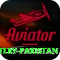 keno lottery pakistan Apps (Tools & Injectors) Master v4.0.6