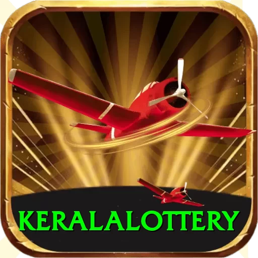 keralalottery Deluxe v3.9.1 - 2