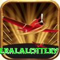 keralalottery Deluxe v3.9.1