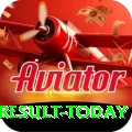 keralalotteryresult today Apps (Tools & Injectors) Deluxe v3.7.2