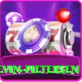 kevin pietersen Master v3.8.9