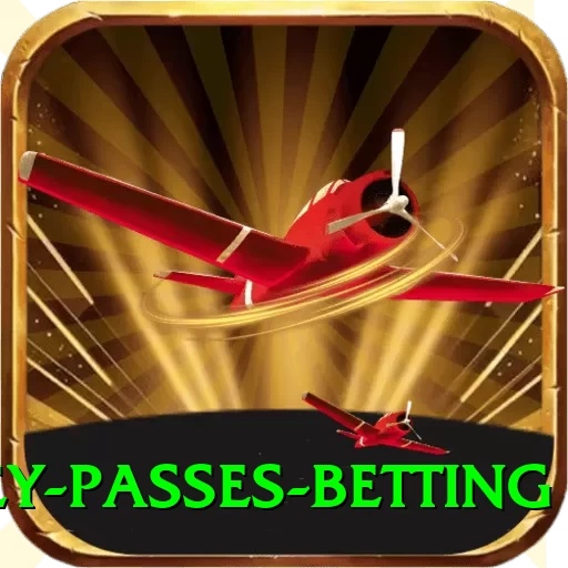 key passes betting Games (Casino & Earning) Deluxe v5.7.8 - 2