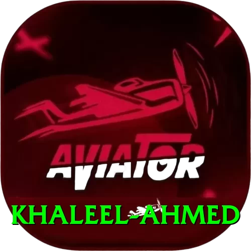 khaleel ahmed Premium Edition v2.7.4 - 2