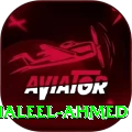 khaleel ahmed Premium Edition v2.7.4