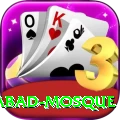 khayrabad mosque Plus v1.0.2