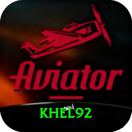 khel92 Turbo v5.1.7 - 2
