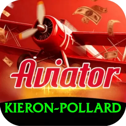 kieron pollard Elite Pro v4.6.9 - 2