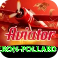 kieron pollard Elite Pro v4.6.9