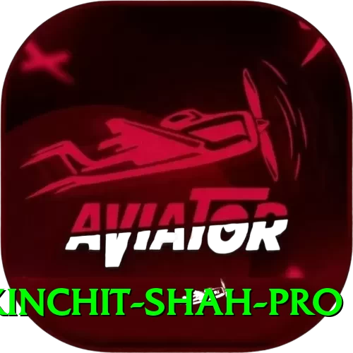 kinchit shah Pro v2.7.9 - 2