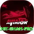 kinchit shah Pro v2.7.9