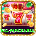 king mackerel Apps (Tools & Injectors) Ultimate v1.7.5