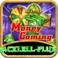 king mackerel Legend - Casino & Slots