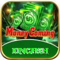 kingfish Ultimate v5.2.5