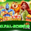 kishanganj nepal border Deluxe v4.3.0
